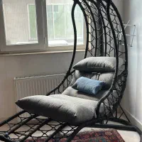 صندلی ریلکسی