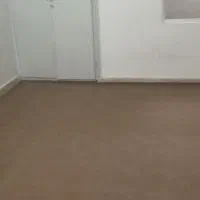 طبقه ویلایی / ۱۰۰متر یک خواب