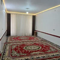 ویلایی-دو-خواب-درب-از-حیاط