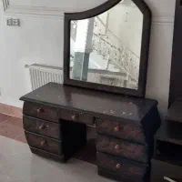 درآور بسیار نو