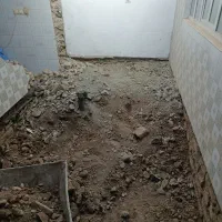 تخریب صفر تا صد