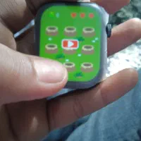 ساعت اصلی|ساعت|سنندج, |دیوار