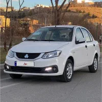 ساینا اس 85گانه صفرخشک باESCتحویل امروز نمایندگی