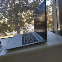 لپتاپ HP نسل دهم EliteBook اپن باکس 850 G7 لمسی|رایانه همراه|شیراز, زرهی|دیوار
