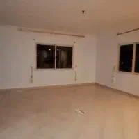رهن-و-اجاره