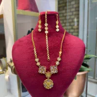 ست زیتونی بدون اجرت