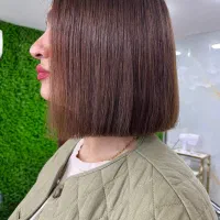 مدل رایگان کوتاهی