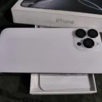 ایفون 16 پرومکس zaa