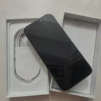 ایفون 16 پرومکس|موبایل|ایلام, |دیوار