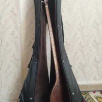 سه تار مفاخری مبتدی خوش صدا