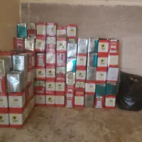 فروش حلب ۱۸ کیلویی