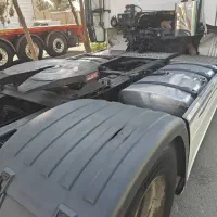 اسپانیا  R420|خودرو سنگین|ری, دولت‌آباد|دیوار