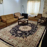 اجاره سوییت جنگلی نزدیک دریاـ پارکینگ|اجارهٔ کوتاهمدت آپارتمان و سوئیت|چالوس, |دیوار