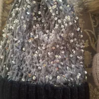 کلاه دخترانه|لباس|کرمان, |دیوار