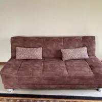 مبل تختشو تُرک درحد نو