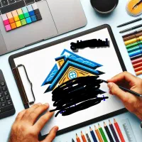پیش-فروش-آپارتمان-70متری-مهدیه-اسلامشهر