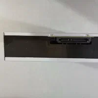 DVD رایتر اکسترنال|قطعات و لوازم جانبی رایانه|تهران, نارمک جنوبی|دیوار