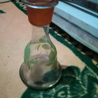 قیلون