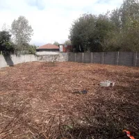 مسکونی دور دیوار|فروش زمین و ملک کلنگی|لشت نشا, |دیوار