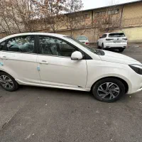 صفر صفر|خودرو سواری و وانت|تبریز, |دیوار