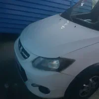 کوییک ۱۴۰۱ عروسک