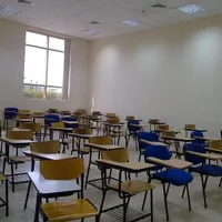پایان دوره فنی و حرفه ای بگیرید برا استخدام و جواز|خدمات آموزشی|مسجد سلیمان, |دیوار