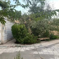 ویلایی 200 متری شهرک مهندسی زراعی