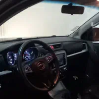 kmc t8 ۴۰۲|خودرو سواری و وانت|اشنویه, |دیوار