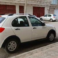 کوییک ساده مدل ۱۴۰۱|خودرو سواری و وانت|اسلام‌‌آباد غرب, |دیوار