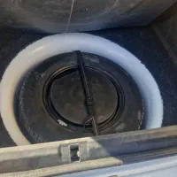 پارس موتور قدیم|خودرو سواری و وانت|راسک, |دیوار