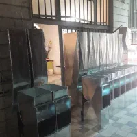 کانال هوا (Air Duct)|خدمات پیشه و مهارت|چابکسر, |دیوار