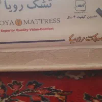 تشک خوشخواب  رویا ۱۴۰