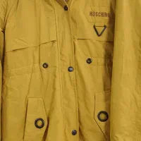 کاپشن دخترانه