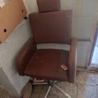 وسایل شخصی|آرایشی، بهداشتی، درمانی|سنندج, |دیوار