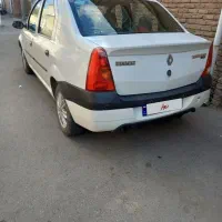 فروش خودرو ال 90 E1 مدل 1391