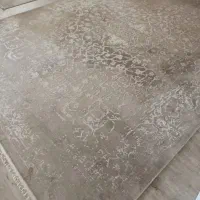 فرش ۶متری|فرش|پردیس, فاز ۱|دیوار