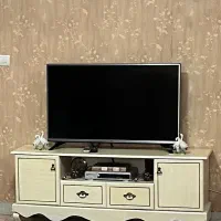 تلویزیون ال جی ۴۳ اینچ