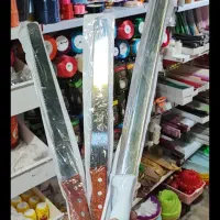 همکار خانوم در لوازم قنادی بعد از ظهر|استخدام خدمات فروشگاه و رستوران|بجنورد, |دیوار