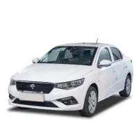 تارا اتوماتیک v4 مدل 404