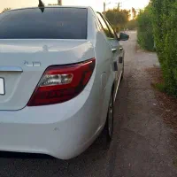 دنا آپشنال اتومات ۱۴۰۴