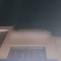 اجاره سوئیت مسکونی