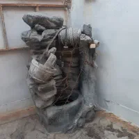 آب نما|صنایع دستی و سایر لوازم تزئینی|اراک, |دیوار