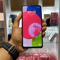 گلگسی a52s|موبایل|دزفول, |دیوار