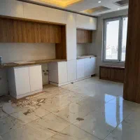 رهن کامل تکواحدی ۱۴۰ متری بر حافظ