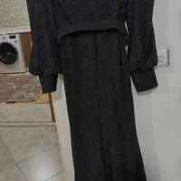 لباس مجلسی|لباس|تهران, مشیریه|دیوار