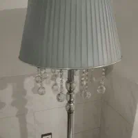 آباژور وساعت|ساعت دیواری و تزئینی|صباشهر, |دیوار