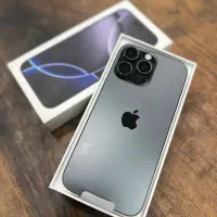 16پرومکس 256zaa