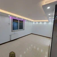فروش واحد اپارتمان در شهرک ابریشم کیانمهر|فروش آپارتمان|چهارباغ, |دیوار