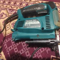 اره چکشی ماکیتا|ابزارآلات|قم, شهر قائم|دیوار