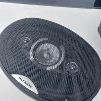 ۰۰۰۰۰۰۰۰۰
